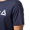 ao-phong-reebok-chinh-hang-logo-linear-read-tee-xanh-japansport-ec2082