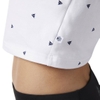 ao-reebok-nu-chinh-hang-long-sleeved-classics-crop-white-japansport-cf3148