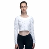 ao-reebok-nu-chinh-hang-long-sleeved-classics-crop-white-japansport-cf3148