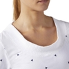 ao-reebok-nu-chinh-hang-long-sleeved-classics-crop-white-japansport-cf3148