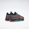giay-reebok-nam-chinh-hang-nano-x2-tr-adventure-xam-japansport-gy2117