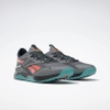 giay-reebok-nam-chinh-hang-nano-x2-tr-adventure-xam-japansport-gy2117