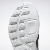 giay-reebok-chinh-hang-quick-motion-2-xanh-japansport-fv1597