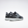 giay-reebok-chinh-hang-quick-motion-2-xanh-japansport-fv1597