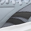 giay-reebok-chinh-hang-quick-motion-2-xanh-japansport-fv1597