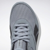 giay-reebok-chinh-hang-quick-motion-2-xanh-japansport-fv1597