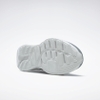 giay-reebok-chinh-hang-quick-motion-2-xanh-japansport-fv1597