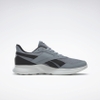 giay-reebok-chinh-hang-quick-motion-2-xanh-japansport-fv1597