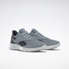 giay-reebok-chinh-hang-quick-motion-2-xanh-japansport-fv1597