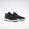 giay-reebok-chinh-hang-quick-motion-2-0-den-japansport-fv1599