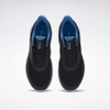 giay-reebok-chinh-hang-quick-motion-2-0-den-japansport-fv1599