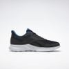 giay-reebok-chinh-hang-quick-motion-2-0-den-japansport-fv1599