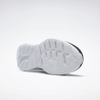 giay-reebok-chinh-hang-quick-motion-2-0-den-japansport-fv1599