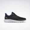 giay-reebok-chinh-hang-quick-motion-2-0-den-japansport-fv1599