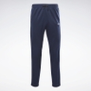 quan-reebok-nam-chinh-hang-road-trip-knit-woven-navy-japansport-gs9210
