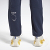 quan-reebok-nam-chinh-hang-road-trip-knit-woven-navy-japansport-gs9210