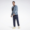 quan-reebok-nam-chinh-hang-road-trip-knit-woven-navy-japansport-gs9210