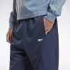 quan-reebok-nam-chinh-hang-road-trip-knit-woven-navy-japansport-gs9210