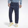 quan-reebok-nam-chinh-hang-road-trip-knit-woven-navy-japansport-gs9210