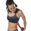 ao-bra-reebok-chinh-hang-sports-bra-yoga-wear-den-japansport-d95064
