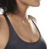 ao-bra-reebok-chinh-hang-sports-bra-yoga-wear-den-japansport-d95064