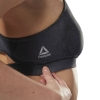 ao-bra-reebok-chinh-hang-sports-bra-yoga-wear-den-japansport-d95064