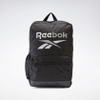 balo-reebok-chinh-hang-training-essentials-backpack-medium-black-japansport-fl51