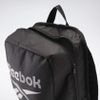 balo-reebok-chinh-hang-training-essentials-backpack-medium-black-japansport-fl51