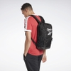 balo-reebok-chinh-hang-training-essentials-backpack-medium-black-japansport-fl51