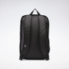 balo-reebok-chinh-hang-training-essentials-backpack-medium-black-japansport-fl51