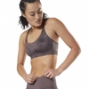 ao-bra-reebok-chinh-hang-reebok-tri-back-bra-nau-japansport-d95065
