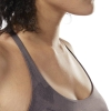 ao-bra-reebok-chinh-hang-reebok-tri-back-bra-nau-japansport-d95065