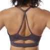 ao-bra-reebok-chinh-hang-reebok-tri-back-bra-nau-japansport-d95065