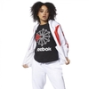 ao-khoac-reebok-chinh-hang-women-classics-classics-track-top-trang-japansport-dt