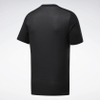 ao-phong-reebok-chinh-hang-workout-ready-polyester-tech-tee-den-japansport-fp909