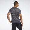 ao-reebok-chinh-hang-workout-ready-polyester-tech-tee-nam-xam-japansport-fp9098