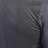 ao-reebok-chinh-hang-workout-ready-polyester-tech-tee-nam-xam-japansport-fp9098