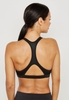 ao-bra-reebok-chinh-hang-reebok-sport-wor-racerback-den-japansport-dh1954