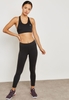 ao-bra-reebok-chinh-hang-reebok-sport-wor-racerback-den-japansport-dh1954