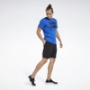 quan-the-thao-reebok-chinh-hang-workout-ready-black-white-fp9088