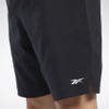 quan-the-thao-reebok-chinh-hang-workout-ready-black-white-fp9088