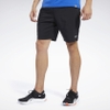 quan-the-thao-reebok-chinh-hang-workout-ready-black-white-fp9088