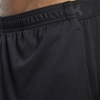 quan-reebok-chinh-hang-workout-ready-shorts-black-japansport-fp9186