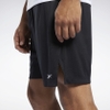 quan-reebok-chinh-hang-workout-ready-shorts-black-japansport-fp9186
