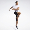 quan-reebok-chinh-hang-workout-ready-shorts-black-japansport-fp9186