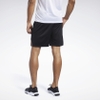 quan-reebok-chinh-hang-workout-ready-shorts-black-japansport-fp9186
