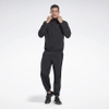bo-the-thao-gio-reebok-chinh-hang-workout-ready-tracksuit-den-japansport-h46636
