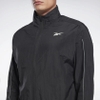 bo-the-thao-gio-reebok-chinh-hang-workout-ready-tracksuit-den-japansport-h46636