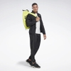 bo-the-thao-gio-reebok-chinh-hang-workout-ready-tracksuit-den-japansport-h46636
