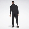 bo-the-thao-gio-reebok-chinh-hang-workout-ready-tracksuit-den-japansport-h46636